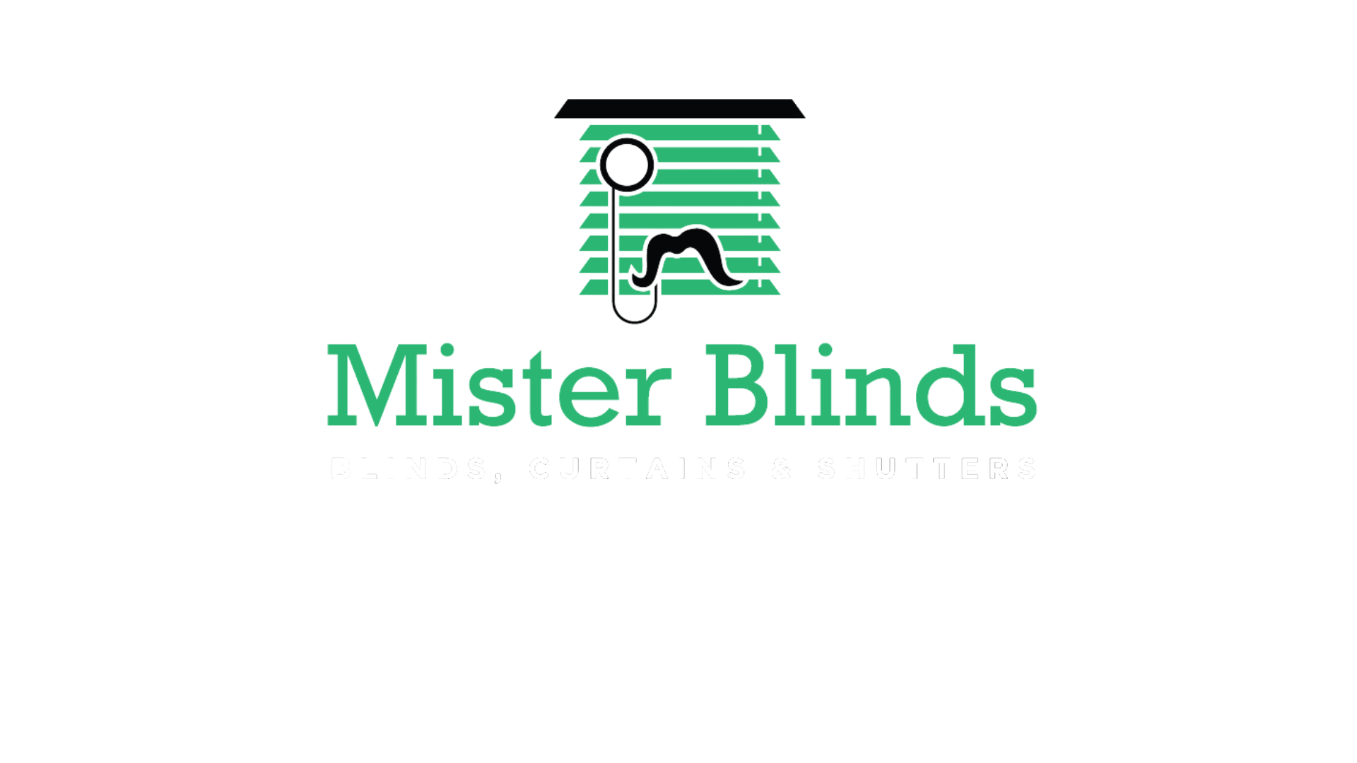 Mister Blinds